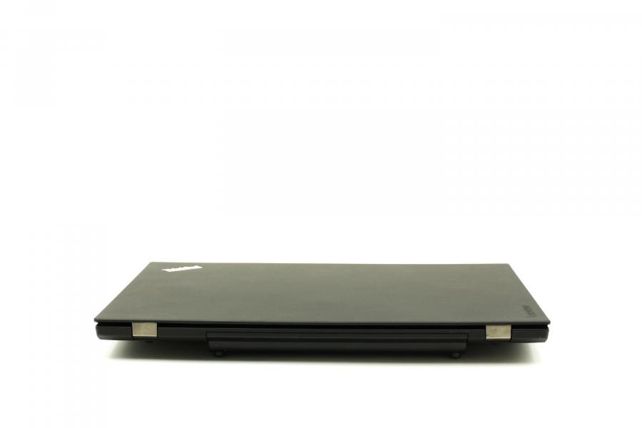 Lenovo ThinkPad T580 | 512 GB | i5-8250U | 1920 x 1080 | Wie neu | DE-QWERTZ | Win 11 Pro | 8 GB | 15 Zoll