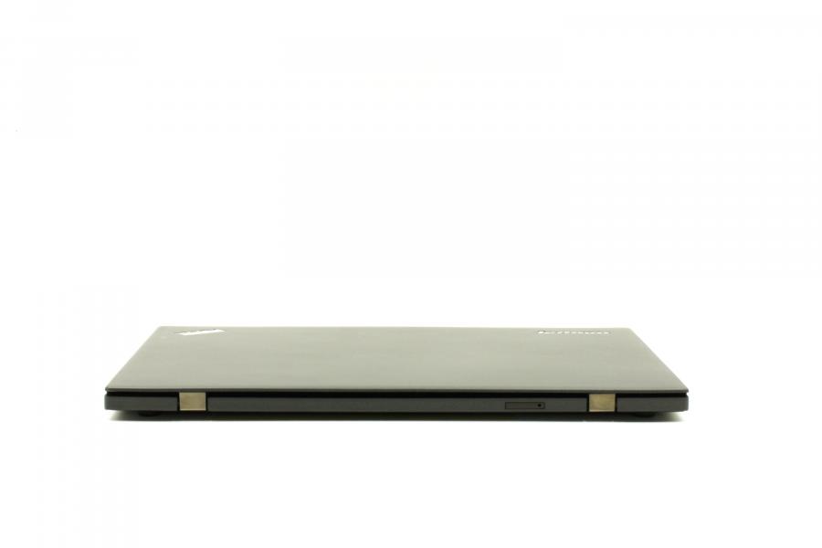 Lenovo ThinkPad X1 Carbon 2nd | 256 GB | i5-4210U | 1600 x 900 | Wie neu | DE | Win 10 Pro | 8 GB | 14 Zoll
