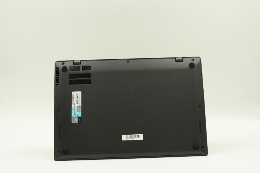 Lenovo ThinkPad X1 Carbon 2nd | 256 GB | i7-4600U | 2560x1440 | Wie neu | DE | Win 10 Pro | 8 GB | 14 Zoll