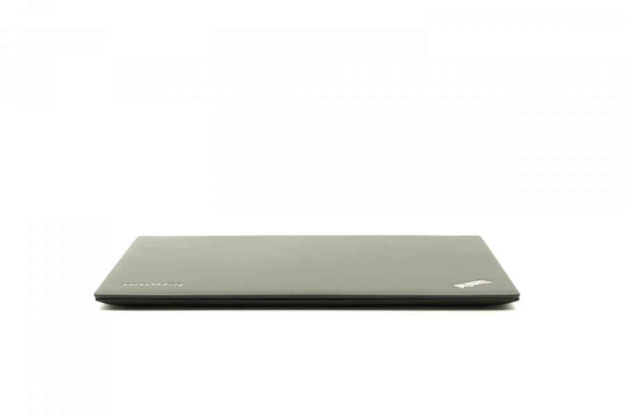 Lenovo ThinkPad X1 Carbon 2nd | 256 GB | I5-4300U | 2560 x 1440 Touch | Wie neu | DE | Win 10 Pro | 8 GB | 14 Zoll