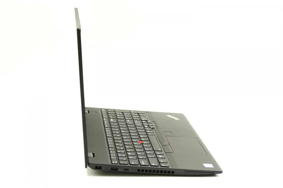 Lenovo ThinkPad P51s | i7-6500U | 1920 x 1080 | Wie neu | US | Win 10 Pro | 16 GB | 15 Zoll