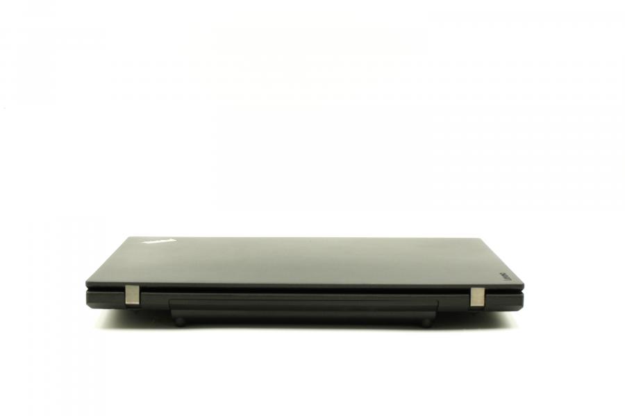 Lenovo ThinkPad T460p | 256 GB | i5-6440HQ | 1920 x 1080 | Sehr gut | DE | Win 10 Pro | 8 GB | 14 Zoll