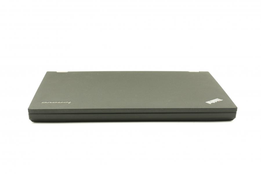 Lenovo ThinkPad T540p | 256 GB | i7-4710MQ | 1920 x 1080 | Wie neu | DE | Win 10 Pro | 8 GB | 15.6 Zoll
