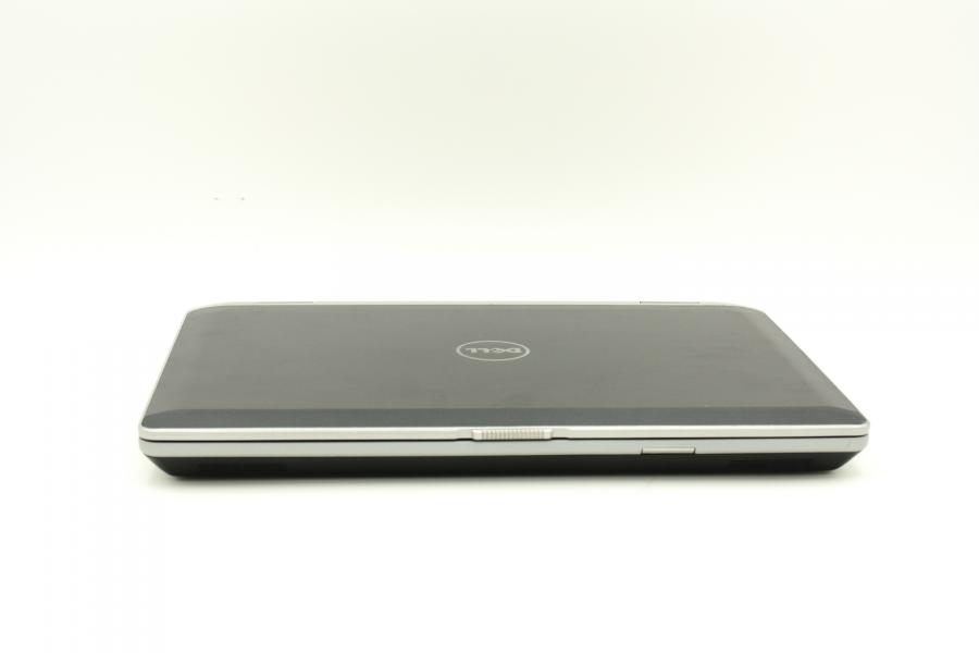 Dell Latitude E6530 | 1600 x 900 | Wie neu | DE | 500 GB | 8 GB | 15 Zoll