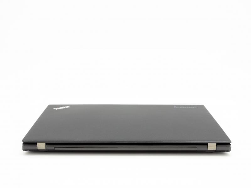 Lenovo ThinkPad X250 | Intel Core i7-5 Gen. | 12.5 Zoll 