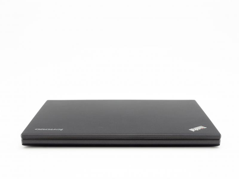 Lenovo ThinkPad X250 | 256 GB | i5-5300U | 1366 x 768 | Sehr gut | DE | Win 10 Pro | 8 GB | 12.5 Zoll