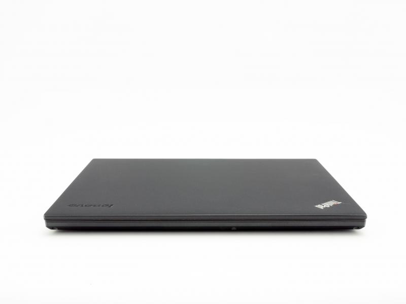 Lenovo ThinkPad T440 | Intel Core I5-4300U | 1366 x 768 | Wie neu | DE | Windows 10 Pro | 256 GB | 8 GB | 14 Zoll