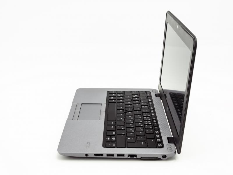 HP EliteBook 820 G2 | 128 GB | i5-5200U | 1366 x 768 | Wie neu | DE | Win 10 Pro | 8 GB | 12.5 Zoll