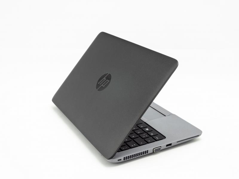 HP EliteBook 820 G2 | Intel Core i5-5300U | 1366 x 768 | Sehr gut | DE | Win 10 Pro | 256 GB | 8 GB | 12.5 Zoll