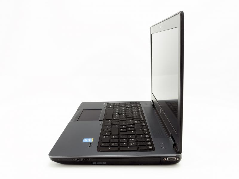 HP ZBook 15 G2 | 240 GB | i7-4810MQ | 1920 x 1080 | Wie neu | DE | Windows 10 Home | 8 GB | 15 Zoll