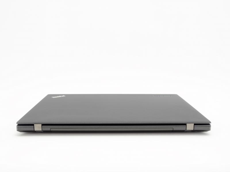 Lenovo ThinkPad T450s | Intel Core i5-5300U | 1600 x 900 | Wie neu | DE | Windows 10 Pro | 512 GB | 8 GB | 14 Zoll 