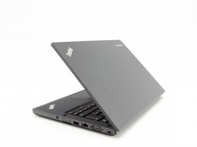 Lenovo ThinkPad T450s | i5-5300U | 1600 x 900 | Wie neu | DE | Win 10 Pro | 256 GB | 12 GB | 14 Zoll  