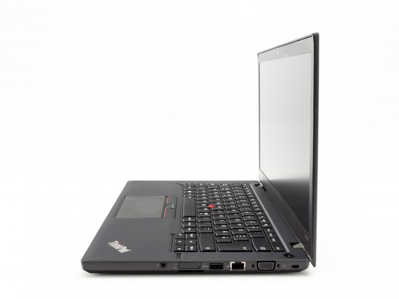 Lenovo ThinkPad T450s | 256 GB | i5-5300U | 1920 x 1080 | Wie neu | DE | Win 10 Pro | 8 GB | 14 Zoll