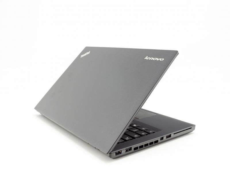 Lenovo ThinkPad T450s | Intel Core i5-5300U | 1600 x 900 | Wie neu | DE | Windows 10 Pro | 256 GB | 12 GB | 14 Zoll  