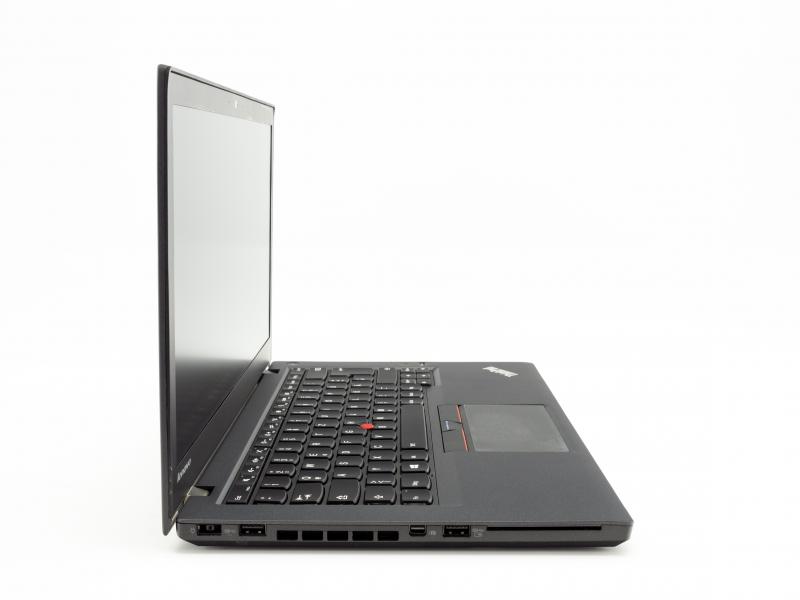 Lenovo ThinkPad T450s | i5-5300U | 1600 x 900 | Wie neu | DE | Win 10 Pro | 1 TB | 12 GB | 14 Zoll 