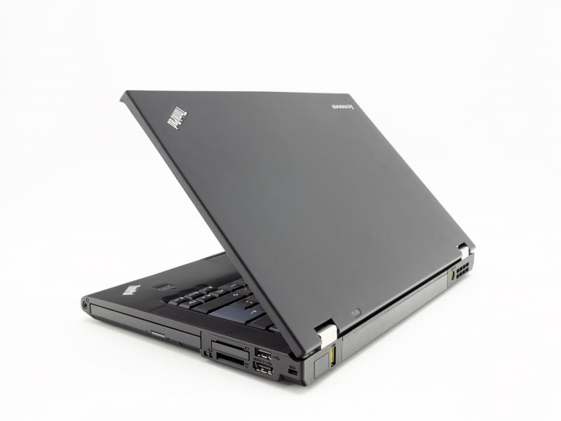Lenovo ThinkPad T420 | Intel Core i5-2520M | 1366 x 768 | Wie neu | DE | Windows 10 Pro | 128 GB | 8 GB | 14 Zoll