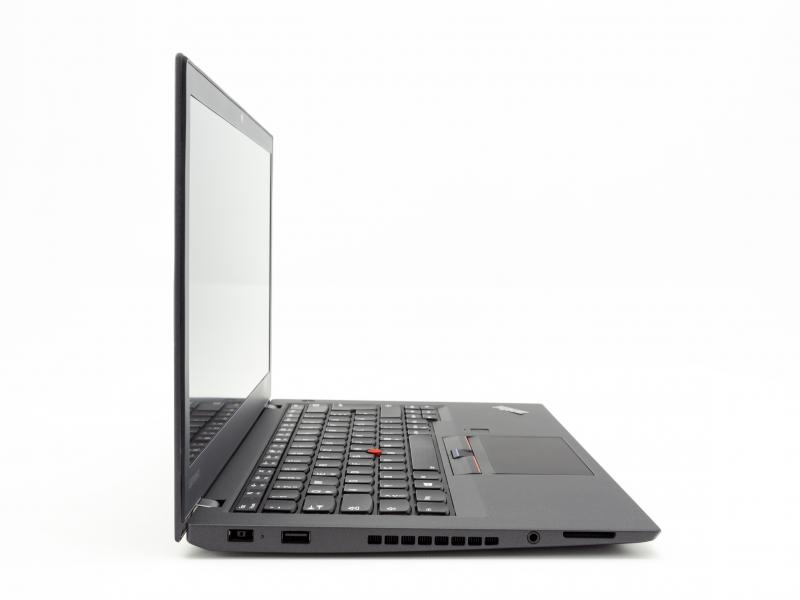 Lenovo ThinkPad T470s | 512 GB | i7-7600U | 1920 x 1080 | Sehr gut | DE | Win 10 Pro | 16GB | 14 Zoll