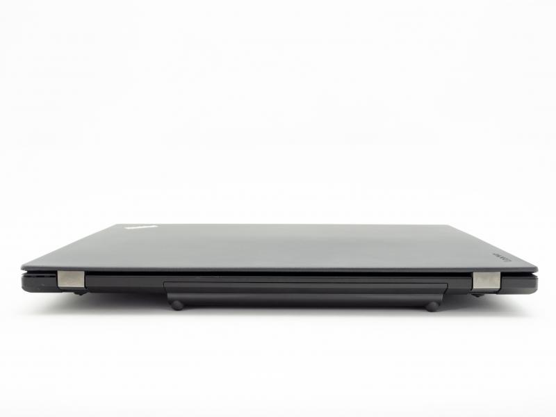 Lenovo ThinkPad T560 | i7-6600U | 15.6" | 1920 x 1080 | 16 GB | 256 GB SSD | FHD | Webcam | Tastaturbeleuchtung | Win 10 Pro | DE | Wie neu