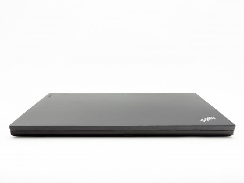 Lenovo ThinkPad T560 | 256 GB | i5-6300U | 1920 x 1080 | Wie neu | DE | Win 10 Pro | 8 GB | 15.6 Zoll