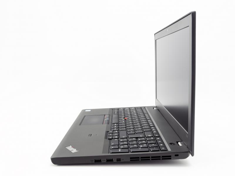 Lenovo ThinkPad T560 | Intel Core i5-6300U | 1366 x 768 | Wie neu | DE | Windows 10 Pro | 240 GB | 8 GB | 15 Zoll
