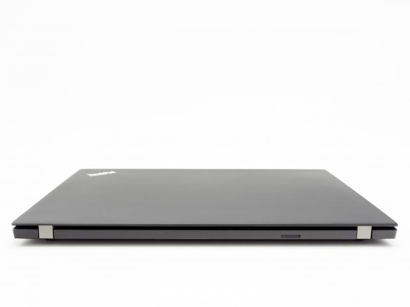 Lenovo ThinkPad T480s | 512 GB NVMe | i7-8650U | 1920 x 1080 | Wie neu | FR | Win 11 Pro | 24 GB | 14 Zoll 