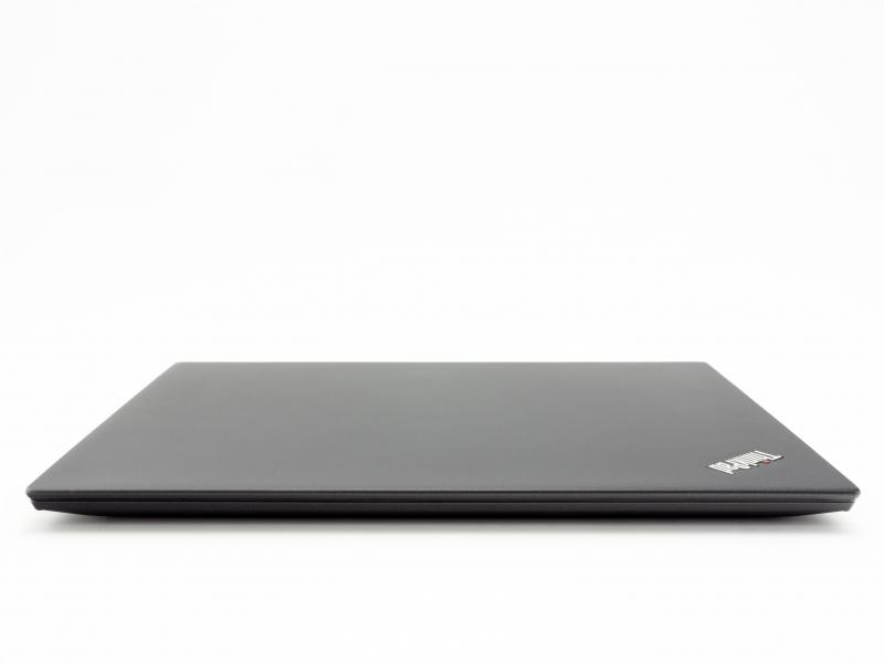 Lenovo ThinkPad T480s | 512 GB | i7-8650U | 1920 x 1080 Touch | Wie neu | DE | Win 11 Pro | 24 GB | 14 Zoll