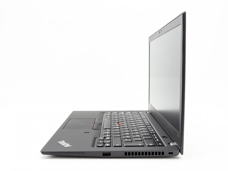 Lenovo ThinkPad T480s | 512 GB | i7-8650U | 1920 x 1080 | Wie neu | DE | Windows 10 Professional | 24 GB | 14 Zoll