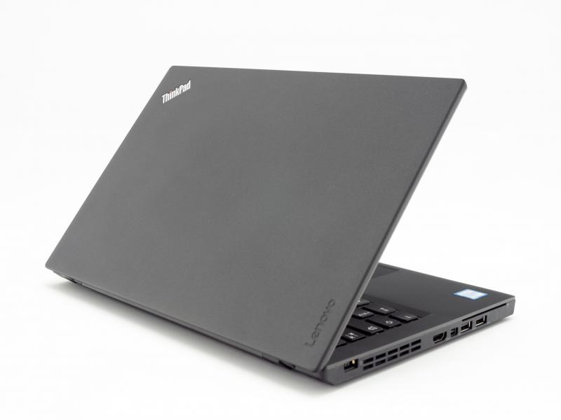 Lenovo ThinkPad X260 | 240 GB | i5-6300U | 1366 x 768 | Wie neu | DE | Win 10 Home | 8 GB | 12.5 Zoll