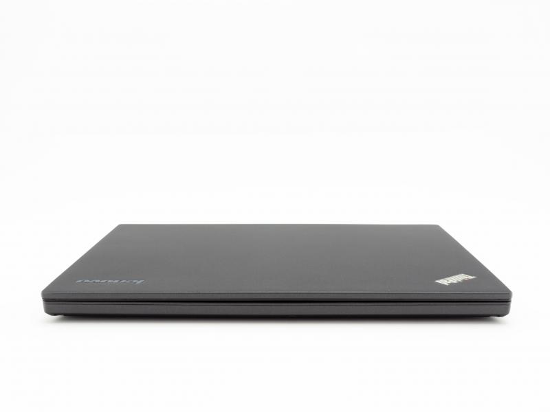 Lenovo ThinkPad T440s | Intel Core I5-4300U | 1600 x 900 | Wie neu | DE | Windows 10 Pro | 256 GB | 16 GB | 14 Zoll  