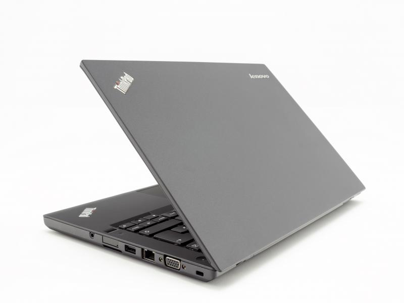 Lenovo ThinkPad T440s | 256 GB | i5-4200U | 1600 x 900 | Wie neu | DE | Win 10 Pro | 8 GB | 14 Zoll