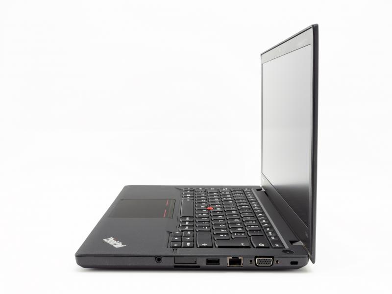 Lenovo ThinkPad T440s | Intel Core i5-4210U | 1920 x 1080 | Wie neu | DE | Windows 10 Pro | 256 GB | 8 GB | 14 Zoll