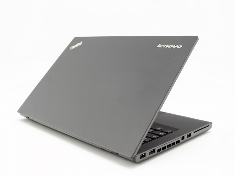 Lenovo ThinkPad T440s | Intel Core I5-4300U | 1920 x 1080 | Wie neu | DE | Windows 10 Pro | 128 GB | 4 GB | 14 Zoll