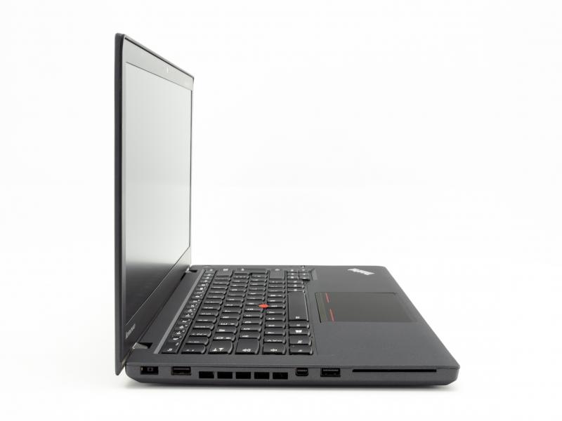 Lenovo ThinkPad T440s | Intel Core i5-4200U | 1920 x 1080 | Wie neu | DE | Windows 10 Pro | 256 GB | 8 GB | 14 Zoll