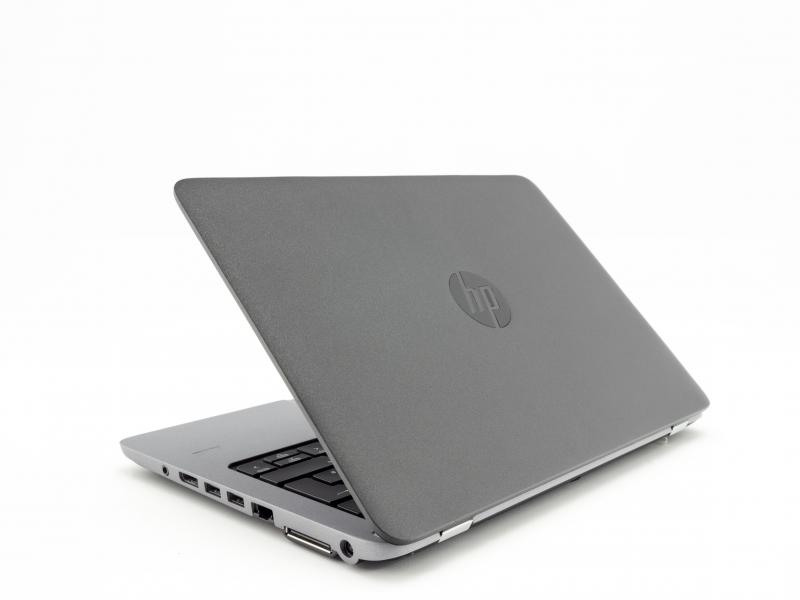 HP EliteBook 820 G1 | 256 GB | i5-4200U | 1366 x 768 | Wie neu | DE | Win 10 Pro | 8 GB | 12.5 Zoll