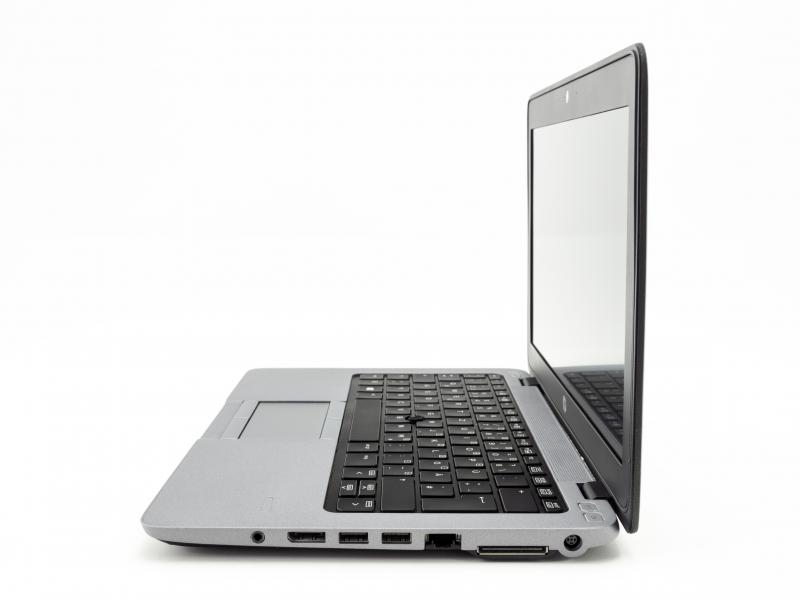HP EliteBook 820 G1 | i7-4600U | 1366 x 768 | Wie neu | DE | Win 10 Pro | 512 GB | 8 GB | 12.5 Zoll  