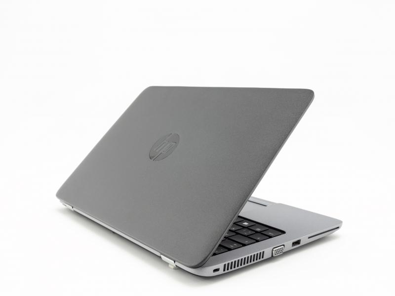 HP EliteBook 820 G1 | i7-4600U | 1366 x 768 | Wie neu | DE | Win 10 Pro | 512 GB | 16 GB | 12.5 Zoll  
