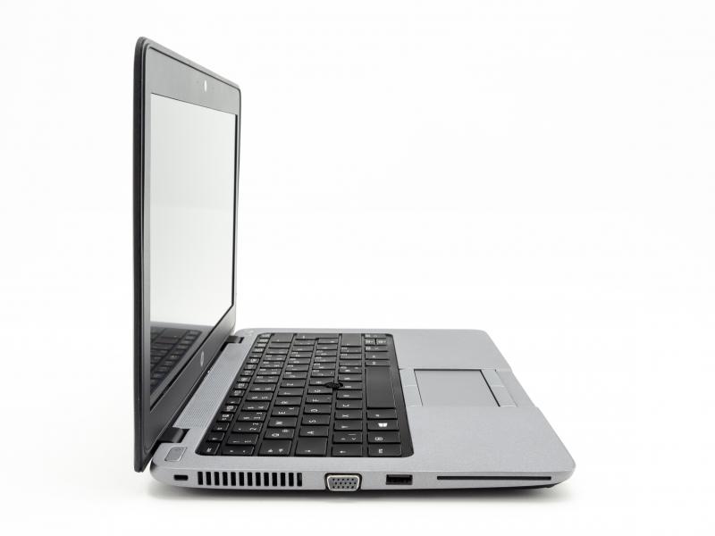 HP EliteBook 820 G1 | Intel Core i7-4600U | 1366 x 768 | Sehr gut | DE | Windows 10 Pro | 256 GB | 8 GB | 12.5 Zoll