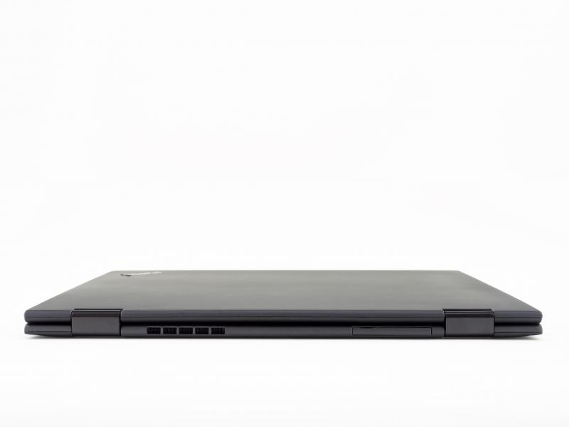 Lenovo ThinkPad X1 Yoga 3rd | 256 GB | i7-8650U | 2560 x 1440 Touch | Wie neu | DE | Win 11 Pro | 16 GB | 14 Zoll  
