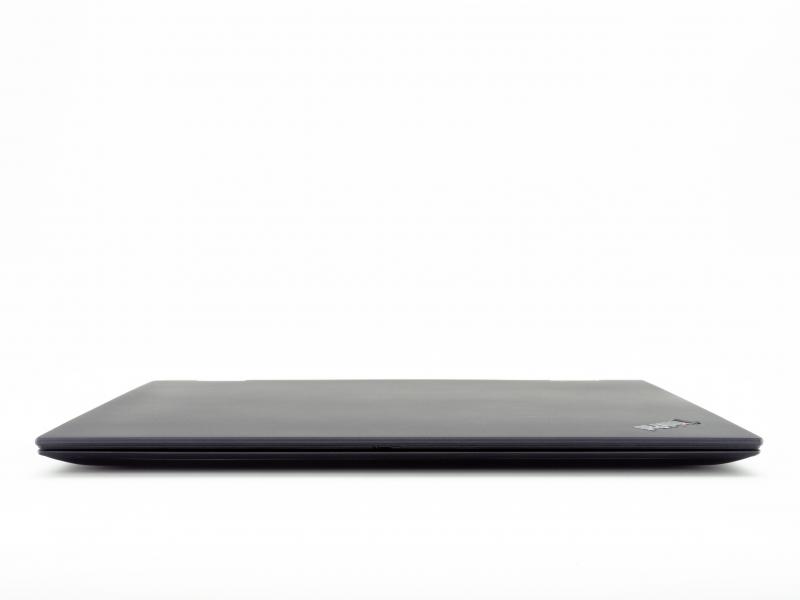 Lenovo ThinkPad X1 Yoga 3rd | 1 TB | i7-8650U | 1920 x 1080 Touch | Sehr gut - B | DE-QWERTZ | Win 11 Pro | 16 GB | 14 Zoll