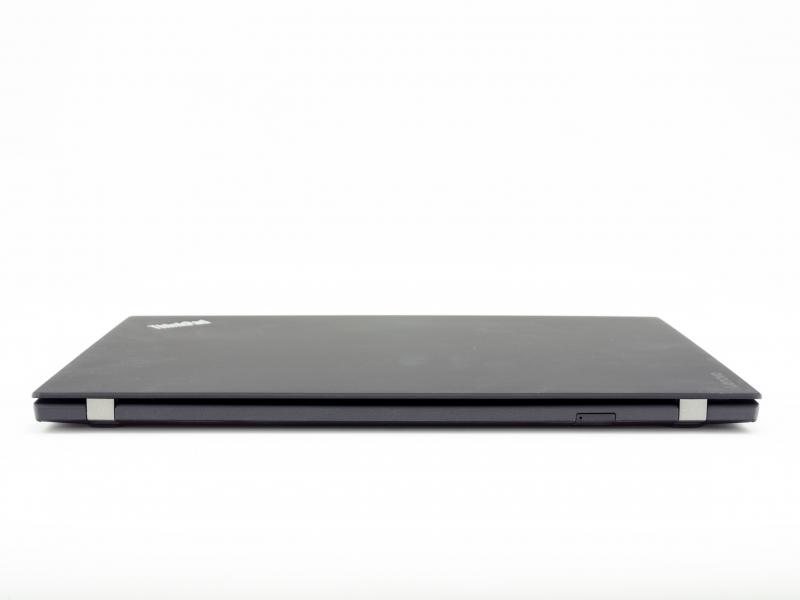 Lenovo ThinkPad X1 Carbon 5th | 256 GB | Intel Core i7-7500U | 1920 x 1080 | Wie neu | DE | Windows 10 Pro | 16 GB | 14 Zoll  