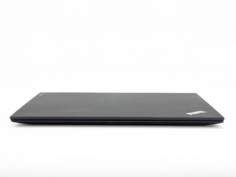 Lenovo ThinkPad X1 Carbon 5th | 512 GB | i7-7600U | 1920 x 1080 | Sehr gut | DE | Win 10 Pro | 16 GB | 14 Zoll