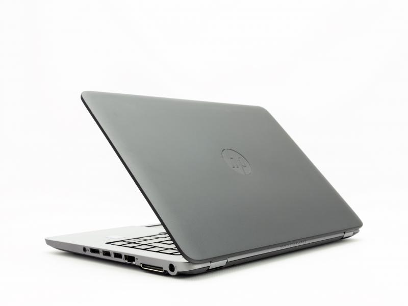 HP EliteBook 840 G2 | 256 GB | i5-5300U | 1366 x 768 | Wie neu | FR | Win 10 Pro | 8 GB | 14 Zoll