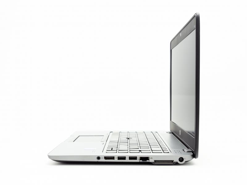 HP EliteBook 840 G2 | i5-5300U | 1366 x 768 | Wie neu | DE | Win 10 Pro | 256 GB | 16 GB | 14 Zoll  