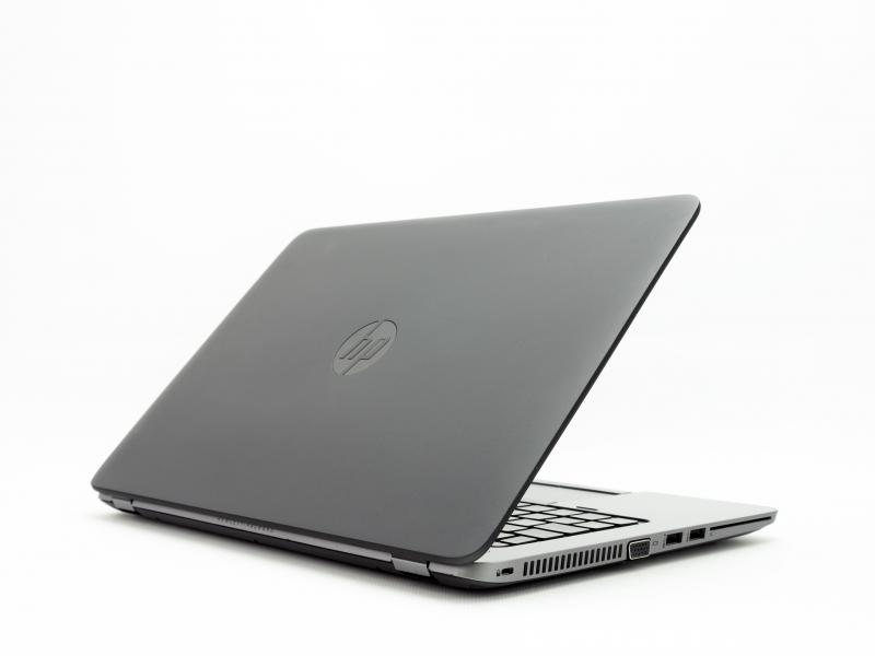 HP EliteBook 840 G2 | 256 GB | i5-5200U | 1600 x 900 | Wie neu | DE | Win 10 Pro | 8 GB | 14 Zoll