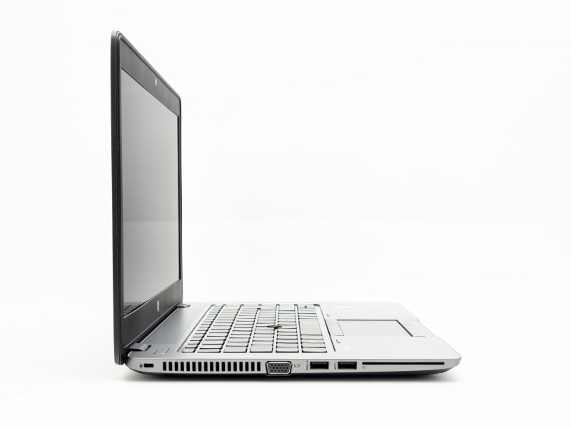 HP EliteBook 840 G2 | 256 GB | i5-5300U | 1600 x 900 | Wie neu | DE | Win 10 Pro | 8 GB | 14 Zoll