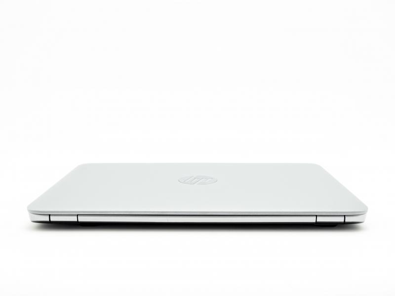 HP EliteBook 840 G3 | 512 GB | i5-6300U | 1920 x 1080 | Wie neu | FR | Win 10 Pro | 8 GB | 14 Zoll