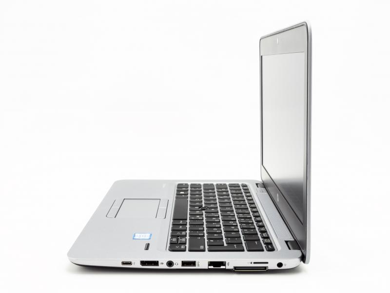 HP EliteBook 840 G3 | Intel Core i7-6600U | 1920 x 1080 | Sehr gut | DE | Windows 10 Pro | 256 GB | 8 GB | 14 Zoll