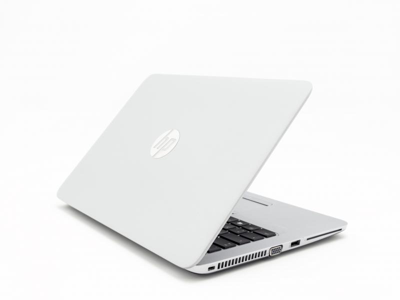 HP EliteBook 840 G3 | 256 GB | i5-6200U | 1920 x 1080 | Wie neu | FR | Win 10 Pro | 8 GB | 14 Zoll