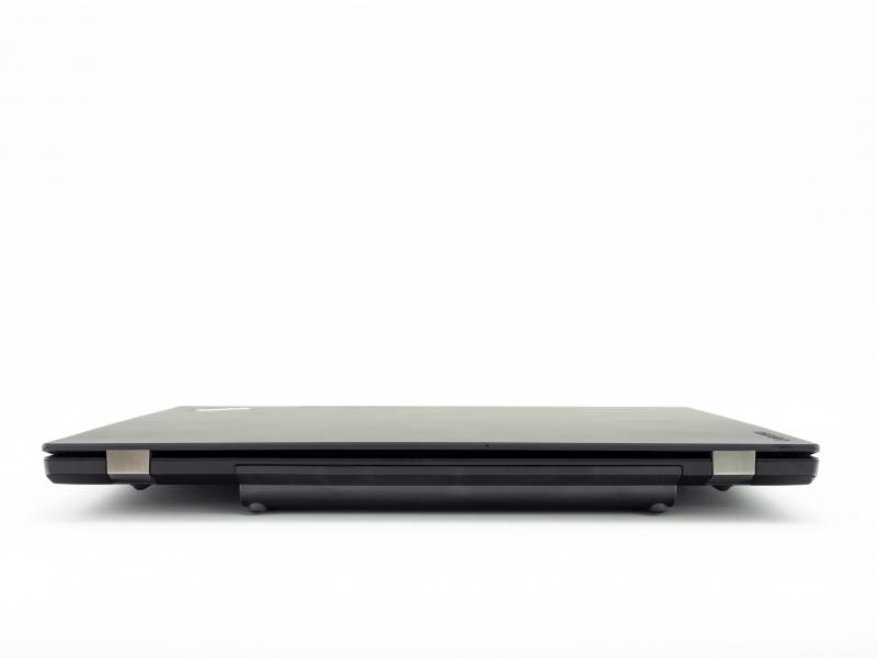 Lenovo ThinkPad T570 | Intel Core i7-6600U | 1920 x 1080 | Wie neu | DE | Windows 10 Pro | 1 TB | 16 GB | 15 Zoll  