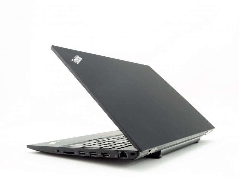 Lenovo ThinkPad T570 | 256 GB | i7-6600U | 1920 x 1080 | Wie neu | DE | Win 10 Pro | 16 GB | 15.6 Zoll
